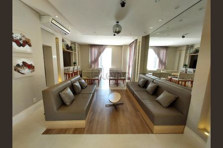 10_photo/94c8c8f2af.909254934d82e063-ATLAS-5fe84f42-08e4-404c-88ad-abbd862d8fe1.jpg de apartamento à venda com 3 quartos, 164m² em Parque Industrial, Campinas