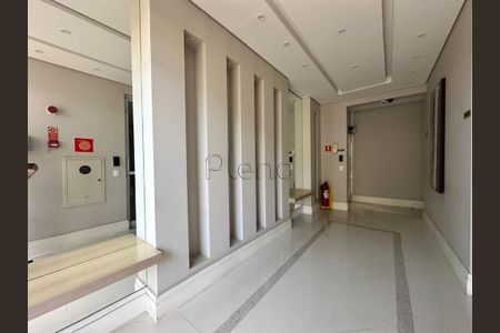 11_photo/94c8c8f2af.909254934d82e063-ATLAS-626a2fa5-58b1-4ff7-8111-353b185de5b4.jpg de apartamento à venda com 3 quartos, 164m² em Parque Industrial, Campinas