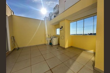 12_photo/94c8c8f2af.909254934d82e063-ATLAS-67acccc2-9743-4a33-b88b-7e0b977a6403.jpg de apartamento à venda com 3 quartos, 164m² em Parque Industrial, Campinas