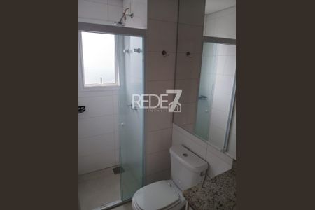 2_photo/94c8c8f2af.a11d569cd36e9a20-ATLAS-0cf54f5f-e8b8-4a95-853c-8ed9c64deb54.jpg de apartamento à venda com 3 quartos, 82m² em Parque Industrial, Campinas