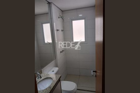 3_photo/94c8c8f2af.a11d569cd36e9a20-ATLAS-1926e5c9-a9ad-4f17-a806-023530567329.jpg de apartamento à venda com 3 quartos, 82m² em Parque Industrial, Campinas