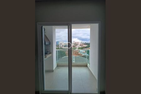 5_photo/94c8c8f2af.a11d569cd36e9a20-ATLAS-3c3ddd90-1be7-4adc-9f37-5067c512b75b.jpg de apartamento à venda com 3 quartos, 82m² em Parque Industrial, Campinas