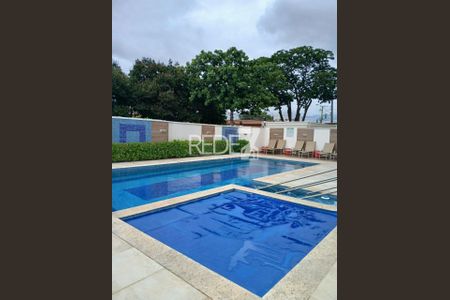 7_photo/94c8c8f2af.a11d569cd36e9a20-ATLAS-49fc4c49-be60-4666-b2c5-219c921d8c27.jpg de apartamento à venda com 3 quartos, 82m² em Parque Industrial, Campinas