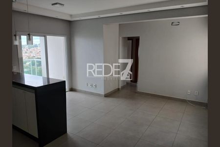 8_photo/94c8c8f2af.a11d569cd36e9a20-ATLAS-4c9060fa-0492-43a2-99c8-fc0b21c842ec.jpg de apartamento à venda com 3 quartos, 82m² em Parque Industrial, Campinas