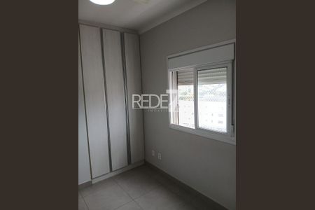 9_photo/94c8c8f2af.a11d569cd36e9a20-ATLAS-709d1203-a293-4e8f-b653-58e7b559e00a.jpg de apartamento à venda com 3 quartos, 82m² em Parque Industrial, Campinas