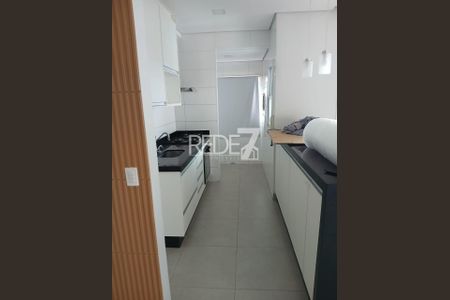 10_photo/94c8c8f2af.a11d569cd36e9a20-ATLAS-7f722743-e14a-478a-b58f-77ed4265cffc.jpg de apartamento à venda com 3 quartos, 82m² em Parque Industrial, Campinas