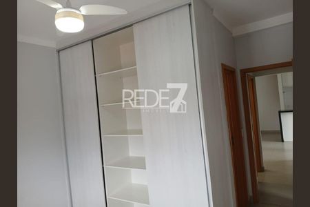 11_photo/94c8c8f2af.a11d569cd36e9a20-ATLAS-8adeeb32-038a-4247-8063-8fe66b361388.jpg de apartamento à venda com 3 quartos, 82m² em Parque Industrial, Campinas