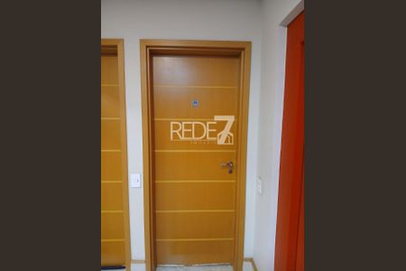 12_photo/94c8c8f2af.a11d569cd36e9a20-ATLAS-9f5f6cbc-5a6b-464f-b416-4804fe34d1cc.jpg de apartamento à venda com 3 quartos, 82m² em Parque Industrial, Campinas