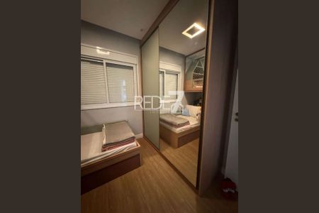 2_photo/94c8c8f2b1.ec608dc75c55591b-ATLAS-104d6de9-57ed-410a-9a27-e1597256db22.jpg de apartamento à venda com 2 quartos, 75m² em Parque Industrial, Campinas