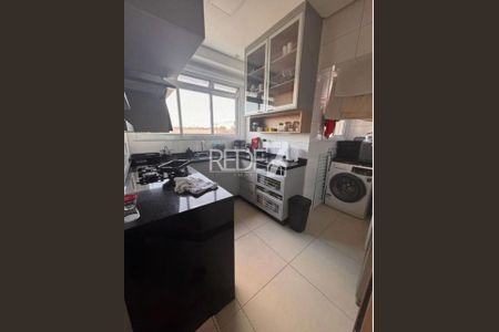 3_photo/94c8c8f2b1.ec608dc75c55591b-ATLAS-10e70128-bd0f-4a99-98cd-a1a6600c4ad3.jpg de apartamento à venda com 2 quartos, 75m² em Parque Industrial, Campinas