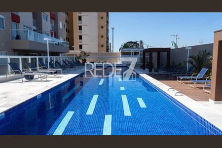 4_photo/94c8c8f2b1.ec608dc75c55591b-ATLAS-1fe10b69-bd9e-474c-ba7f-1343f876a4e9.jpg de apartamento à venda com 2 quartos, 75m² em Parque Industrial, Campinas