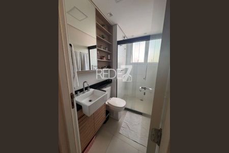 5_photo/94c8c8f2b1.ec608dc75c55591b-ATLAS-26058888-b989-42d5-a1f3-cfddddb6f53a.jpg de apartamento à venda com 2 quartos, 75m² em Parque Industrial, Campinas