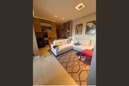 6_photo/94c8c8f2b1.ec608dc75c55591b-ATLAS-537e0fab-1fb0-4bd5-97f9-c7af07081dad.jpg de apartamento à venda com 2 quartos, 75m² em Parque Industrial, Campinas