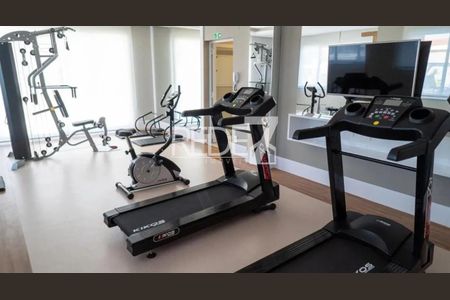 7_photo/94c8c8f2b1.ec608dc75c55591b-ATLAS-5a130dd5-2382-4b2c-9d1b-9df40b025f76.jpg de apartamento à venda com 2 quartos, 75m² em Parque Industrial, Campinas