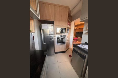 10_photo/94c8c8f2b1.ec608dc75c55591b-ATLAS-944cf7bf-d9ae-4162-abd0-e573099907f5.jpg de apartamento à venda com 2 quartos, 75m² em Parque Industrial, Campinas