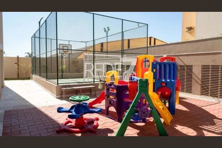 11_photo/94c8c8f2b1.ec608dc75c55591b-ATLAS-bb8e60bf-b65c-4c25-b974-d3d5bfe757d7.jpg de apartamento à venda com 2 quartos, 75m² em Parque Industrial, Campinas