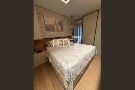 4_photo/94c8c8f2b7.d26a42a4dcb23cb1-ATLAS-4c1462ac-9592-4305-95b5-ed46704cab06.jpg de apartamento à venda com 2 quartos, 75m² em Parque Industrial, Campinas