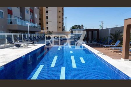 5_photo/94c8c8f2b7.d26a42a4dcb23cb1-ATLAS-6127cd02-8551-4060-8bf0-f3c8ee339c00.jpg de apartamento à venda com 2 quartos, 75m² em Parque Industrial, Campinas