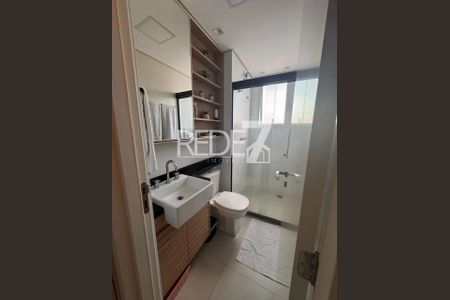 6_photo/94c8c8f2b7.d26a42a4dcb23cb1-ATLAS-819e4ea0-ef8c-479a-b89e-49e7a5d15bc9.jpg de apartamento à venda com 2 quartos, 75m² em Parque Industrial, Campinas