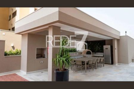 7_photo/94c8c8f2b7.d26a42a4dcb23cb1-ATLAS-a73abd16-7827-4c28-aa71-b28869f38f81.jpg de apartamento à venda com 2 quartos, 75m² em Parque Industrial, Campinas