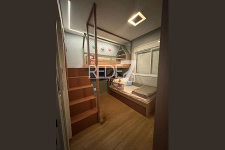 8_photo/94c8c8f2b7.d26a42a4dcb23cb1-ATLAS-b1fd2869-119b-4067-8d30-104f6de6aa97.jpg de apartamento à venda com 2 quartos, 75m² em Parque Industrial, Campinas