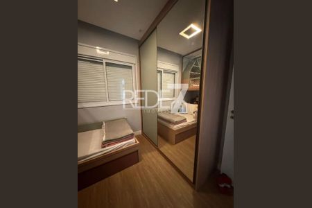 9_photo/94c8c8f2b7.d26a42a4dcb23cb1-ATLAS-b3f07584-3b8d-492b-bee4-be926e7bdcbe.jpg de apartamento à venda com 2 quartos, 75m² em Parque Industrial, Campinas