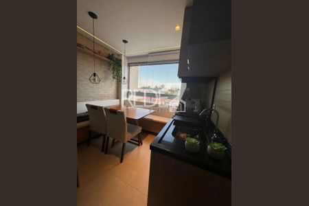 10_photo/94c8c8f2b7.d26a42a4dcb23cb1-ATLAS-b671c71f-bf0c-4ebb-9909-a5993c6c84d7.jpg de apartamento à venda com 2 quartos, 75m² em Parque Industrial, Campinas