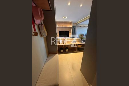 11_photo/94c8c8f2b7.d26a42a4dcb23cb1-ATLAS-c3ad19e9-65ee-4bf5-a814-5e48d55467f9.jpg de apartamento à venda com 2 quartos, 75m² em Parque Industrial, Campinas