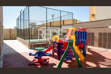 12_photo/94c8c8f2b7.d26a42a4dcb23cb1-ATLAS-c95862b0-cda3-44a0-8fac-3ca6b99a091a.jpg de apartamento à venda com 2 quartos, 75m² em Parque Industrial, Campinas