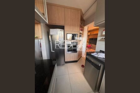 5_photo/94c8c8f2b7.d26a42a4dcb23cb1-ATLAS-cbd39fec-3d43-4134-9b79-12a1f2e93f99.jpg de apartamento à venda com 2 quartos, 75m² em Parque Industrial, Campinas
