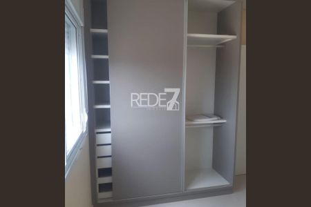 3_photo/94c8c8f2b7.f2571e11cfe43940-ATLAS-172698ad-e8d2-4bff-af6b-a98878bc1a18.jpg de apartamento à venda com 2 quartos, 75m² em Parque Industrial, Campinas