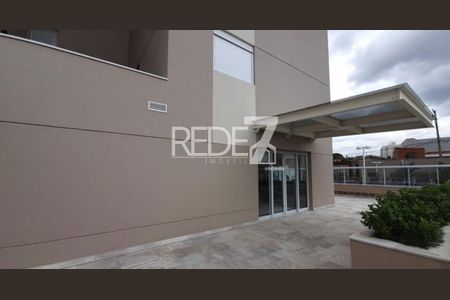 4_photo/94c8c8f2b7.f2571e11cfe43940-ATLAS-2c88c786-0a99-49bb-ba03-fb72c7f5cf16.jpg de apartamento à venda com 2 quartos, 75m² em Parque Industrial, Campinas