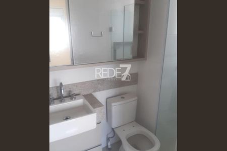 5_photo/94c8c8f2b7.f2571e11cfe43940-ATLAS-3175c2eb-edff-40a9-a626-6cb9df032e29.jpg de apartamento à venda com 2 quartos, 75m² em Parque Industrial, Campinas