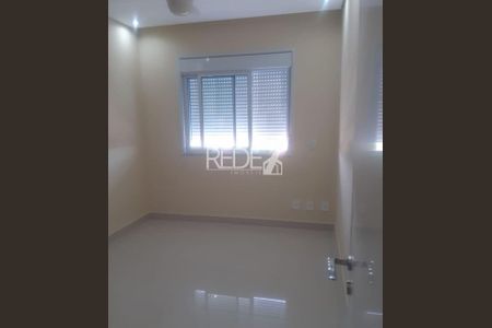 6_photo/94c8c8f2b7.f2571e11cfe43940-ATLAS-64a4ce5a-29a5-4233-a070-5c667a674b02.jpg de apartamento à venda com 2 quartos, 75m² em Parque Industrial, Campinas