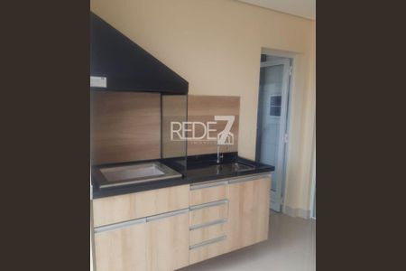 7_photo/94c8c8f2b7.f2571e11cfe43940-ATLAS-687b3960-5272-4f21-9c93-8ba5d7b2c70e.jpg de apartamento à venda com 2 quartos, 75m² em Parque Industrial, Campinas