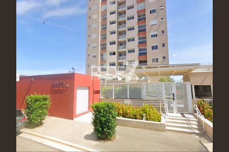 8_photo/94c8c8f2b7.f2571e11cfe43940-ATLAS-711dba83-7db6-4ce7-9994-e1f2a5744484.jpg de apartamento à venda com 2 quartos, 75m² em Parque Industrial, Campinas