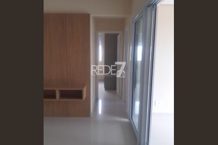 9_photo/94c8c8f2b7.f2571e11cfe43940-ATLAS-739b1ebf-a28b-438a-a039-98c7df14305a.jpg de apartamento à venda com 2 quartos, 75m² em Parque Industrial, Campinas