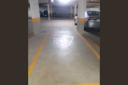 10_photo/94c8c8f2b7.f2571e11cfe43940-ATLAS-7e21537a-8f9c-4d11-8b1c-019649246721.jpg de apartamento à venda com 2 quartos, 75m² em Parque Industrial, Campinas