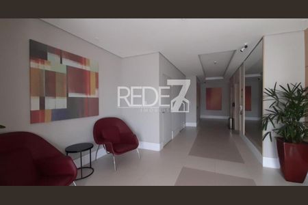 11_photo/94c8c8f2b7.f2571e11cfe43940-ATLAS-87b8d043-ed4e-4db7-b196-4f7d020f1934.jpg de apartamento à venda com 2 quartos, 75m² em Parque Industrial, Campinas