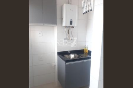 12_photo/94c8c8f2b7.f2571e11cfe43940-ATLAS-91d94c4e-cecc-41e1-8c3a-b73e5f18f22b.jpg de apartamento à venda com 2 quartos, 75m² em Parque Industrial, Campinas