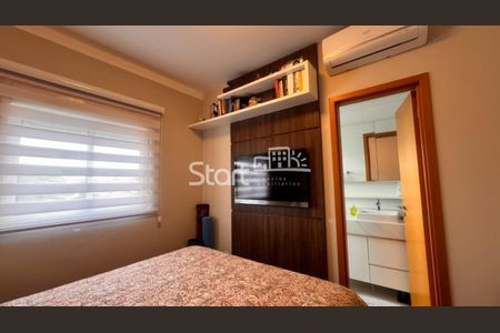 7_photo/94c8c8f2cb.1d426f0cceb8372b-ATLAS-307d8631-fa4d-42a6-bfd9-69fd66108a78.jpg de apartamento à venda com 3 quartos, 82m² em Vila Industrial (Campinas), Campinas