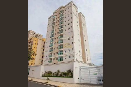 5_photo/94c8c8f2cb.3f43bb38561ff0ed-ATLAS-2646f6f0-1575-47c4-b73d-1fc47b9becda.jpg de apartamento para alugar com 3 quartos, 82m² em Vila Industrial (Campinas), Campinas