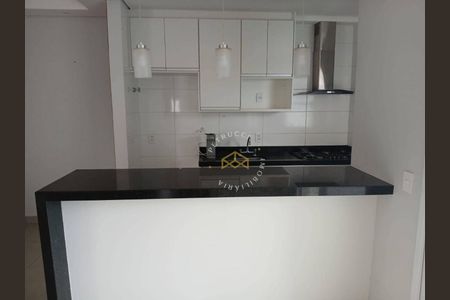 11_photo/94c8c8f2cb.3f43bb38561ff0ed-ATLAS-26da2aaa-96dc-4fdd-980e-dc60bbb6ce8d.jpg de apartamento para alugar com 3 quartos, 82m² em Vila Industrial (Campinas), Campinas