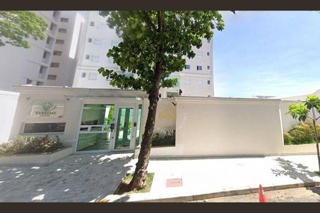 7_photo/94c8c8f2cb.3f43bb38561ff0ed-ATLAS-2824d1b6-9575-4170-a358-e2528ebb360f.jpg de apartamento para alugar com 3 quartos, 82m² em Vila Industrial (Campinas), Campinas