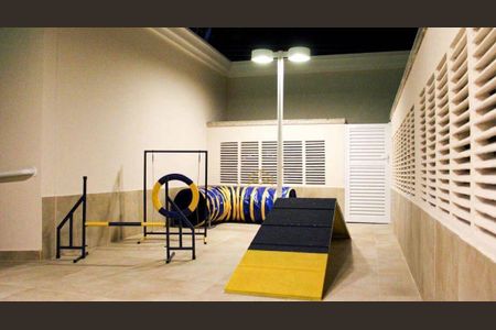 35_photo/94c8c8f2cb.3f43bb38561ff0ed-ATLAS-373fe2e0-d354-4452-94f8-36f855e284f8.jpg de apartamento para alugar com 3 quartos, 82m² em Vila Industrial (Campinas), Campinas