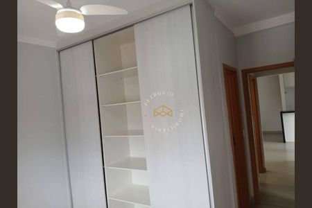 19_photo/94c8c8f2cb.3f43bb38561ff0ed-ATLAS-37f113a3-9b55-4619-920c-cdc913cec68f.jpg de apartamento para alugar com 3 quartos, 82m² em Vila Industrial (Campinas), Campinas