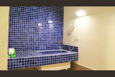 41_photo/94c8c8f2cb.3f43bb38561ff0ed-ATLAS-42dff915-a355-4af4-8233-88234c3df9b8.jpg de apartamento para alugar com 3 quartos, 82m² em Vila Industrial (Campinas), Campinas