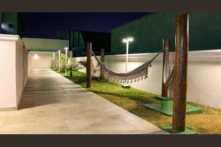 47_photo/94c8c8f2cb.3f43bb38561ff0ed-ATLAS-48a84caa-7d26-4bd9-ab29-8e1f13dd9d19.jpg de apartamento para alugar com 3 quartos, 82m² em Vila Industrial (Campinas), Campinas