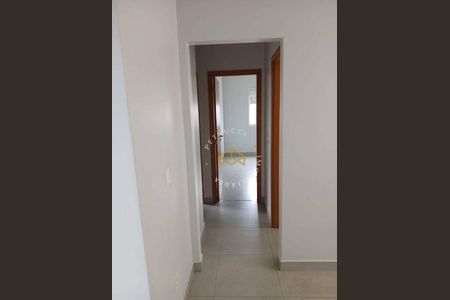 17_photo/94c8c8f2cb.3f43bb38561ff0ed-ATLAS-564c9460-af50-4f9e-9b43-dbd6e564081e.jpg de apartamento para alugar com 3 quartos, 82m² em Vila Industrial (Campinas), Campinas