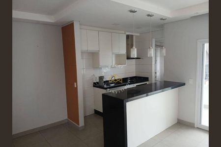 5_photo/94c8c8f2cb.3f43bb38561ff0ed-ATLAS-56739426-c63d-48e1-9b6c-bf268cf951ef.jpg de apartamento para alugar com 3 quartos, 82m² em Vila Industrial (Campinas), Campinas